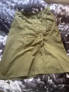 Item thumbnail for item 1daf457d-596a-42f3-9ffe-d1c7109c78e5