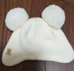 Item thumbnail for item 595c47e3-187c-4766-893e-b54cb899de5c