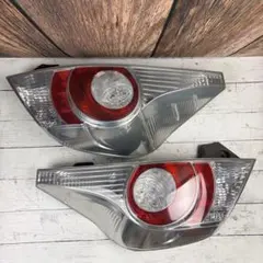 2026年最新】アクア テール ランプの人気アイテム - メルカリ