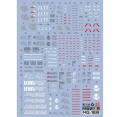 violet様 リクエスト 4点 まとめ商品