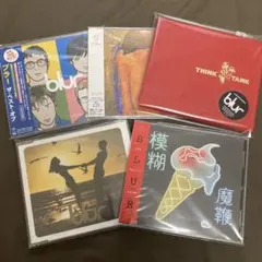 Item thumbnail for item bb84035c-81a3-4a20-b8a7-e244c332294c