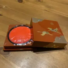 Item thumbnail for item 28ba8cdd-fc7f-450b-adbc-5b62f14e480b