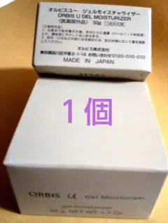 Item thumbnail for item 3619a17f-1849-4f4d-9670-4cb3d3cfb610