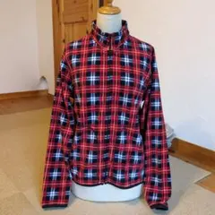 Kolwin レディース ゴルフウェア Ｌサイズ