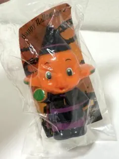 Item thumbnail for item f8b6484c-a972-4ac6-be28-ce7ab863aa07