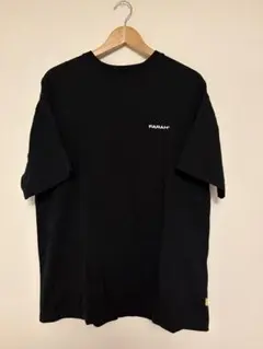 WAKE SAPPORO × FARAH Striped S/S T-shirt - メルカリ