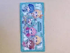 白瀬様 リクエスト 2点 まとめ商品