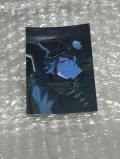 Item thumbnail for item 3452e1cc-4ba8-484b-a5b3-cb35268c641a