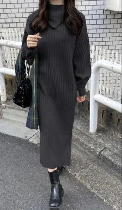 masari様 リクエスト 2点 まとめ商品