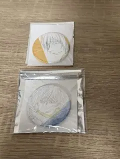 Item thumbnail for item e4c759b9-a3bb-4edb-9f78-9af71a650d9f