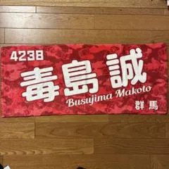 Item thumbnail for item ef5088a1-1463-4cb7-a3f4-43d48321af3e