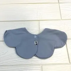 Konny　コニースタイ(ローリング)　ライトブルー