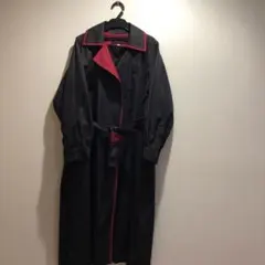 Item thumbnail for item 7e1d3e52-c268-46b8-986c-400ebc3e4ec0