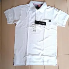 BILLABONG　ポロシャツ　Mサイズ