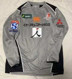 ニュージーランド ラグビー