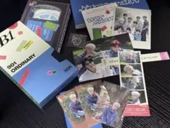 2026年最新】キムテレの人気アイテム - メルカリ