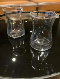 Item thumbnail for item a5b0d1b1-1224-426e-bc8f-9b6e7f3b4518