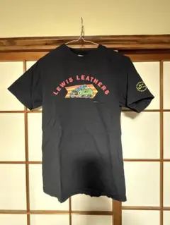 Item thumbnail for item ef1858a7-1992-44f0-b206-72263291b7af