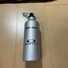 Item thumbnail for item aa880941-6b7a-49d0-977f-b70702ed350d