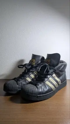 2026年最新】プロモデルの人気アイテム - メルカリ