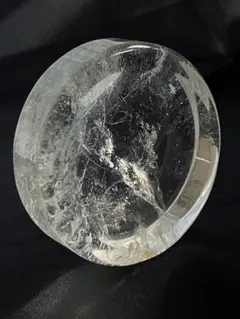 アゼツライト 置物