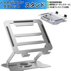 Item thumbnail for item 7aabba1a-b22c-45e7-ae06-261715f39a82