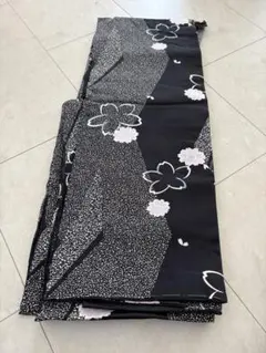 Item thumbnail for item cff46f0f-4e39-4c14-b2cf-2ed2d3da1356