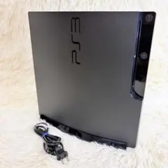 Item thumbnail for item 0e9331ab-5636-42a5-a53f-ec61409f72f4