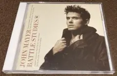 2026年最新】john mayerの人気アイテム - メルカリ