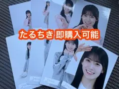 さくひな@プロフ一読お願いします様 リクエスト 5点 まとめ商品