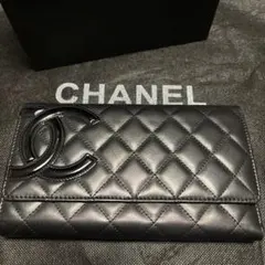 Item thumbnail for item 1c5a5749-f423-400f-acb7-bebf7a577925