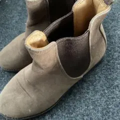 Item thumbnail for item c3090bfe-2689-4973-892b-a4caf05c515d