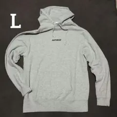 Item thumbnail for item 08b4e7b5-1129-4ce8-bc20-88a3ed3f01ac