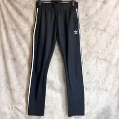 adidas アディダスオリジナルス EUROPA TPスキニー トラックパンツ