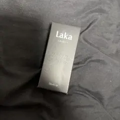 Laka デビルリップ 802ゼストのサムネイル