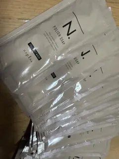 Item thumbnail for item dfbba3d0-d0bc-48b2-9d4f-21c5c8c375e9