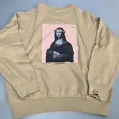 Item thumbnail for item 3d5080a4-76a8-4c13-93fc-7798b3a1db53