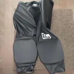 Item thumbnail for item 37635579-73d4-48db-88c8-baadf63dbafc