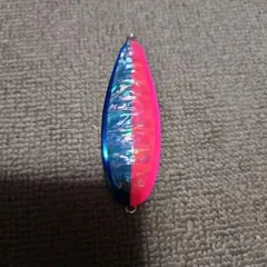 まとめ買い値下げ可能　コメントにて交渉様 リクエスト 2点 まとめ商品