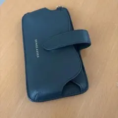 2026年最新】Anya Hindmarch スマホショルダーバッグの人気アイテム