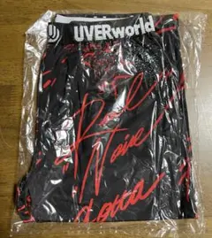2026年最新】uverworld グッズ 2021の人気アイテム - メルカリ