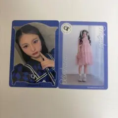 2026年最新】桐原美月の人気アイテム - メルカリ