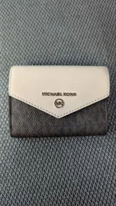 MICHAEL KORS キーケース
