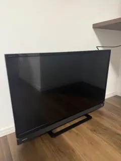 ジャンク品］東芝 TOSHIBA 液晶テレビ 40S20 40型 ⭐︎送料込み