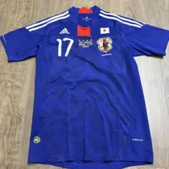 2026年最新】サッカー日本代表ユニフォーム 長谷部の人気アイテム