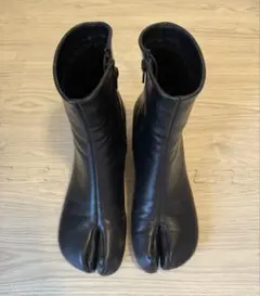 タビブーツ