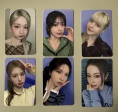 2026年最新】NMIXXの人気アイテム - メルカリ