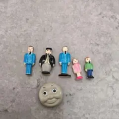 Item thumbnail for item e66b60b0-a676-45fb-af9c-89e6761ab197