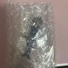 一番くじ　HUNTER×HUNTER G賞　カナリア