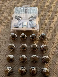 Free The Toneソルダーレスパッチケーブル 通電テスター付き - メルカリ